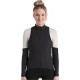 Vesta SPECIALIZED Womens Prime-Series Alpha - Black XS