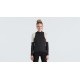 Vesta SPECIALIZED Womens Prime-Series Alpha - Black XS