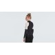 Vesta SPECIALIZED Womens Prime-Series Alpha - Black XS