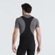 Bluza SPECIALIZED Men's Seamless SS Baselayer - Grey S/M Bluza SPECIALIZED Mens Seamless SS Baselayer - Grey S/M