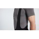 Bluza SPECIALIZED Men's Seamless SS Baselayer - Grey S/M Bluza SPECIALIZED Mens Seamless SS Baselayer - Grey S/M