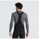 Bluza SPECIALIZED Men's Seamless LS Baselayer - Grey S/M Bluza SPECIALIZED Mens Seamless LS Baselayer - Grey S/M