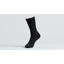 Sosete SPECIALIZED Primaloft Lightweight Tall Logo - Black S