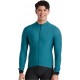 Tricou termic SPECIALIZED SL Expert LS - Tropical Teal L Tricou termic SPECIALIZED SL Expert LS - Tropical Teal L