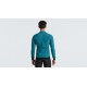Tricou termic SPECIALIZED SL Expert LS - Tropical Teal L Tricou termic SPECIALIZED SL Expert LS - Tropical Teal L