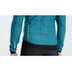 Tricou termic SPECIALIZED SL Expert LS - Tropical Teal L Tricou termic SPECIALIZED SL Expert LS - Tropical Teal L
