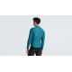 Tricou termic SPECIALIZED SL Expert LS - Tropical Teal XL Tricou termic SPECIALIZED SL Expert LS - Tropical Teal XL