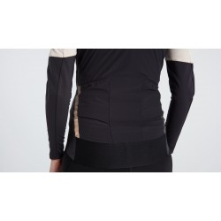 Vesta SPECIALIZED Women's Prime-Series Alpha - Black S Vesta SPECIALIZED Women's Prime-Series Alpha - Black S