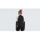 Vesta SPECIALIZED Women's Prime-Series Alpha - Black M Vesta SPECIALIZED Womens Prime-Series Alpha - Black M