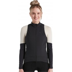 Vesta SPECIALIZED Women's Prime-Series Alpha - Black M Vesta SPECIALIZED Women's Prime-Series Alpha - Black M