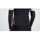 Vesta SPECIALIZED Women's Prime-Series Alpha - Black M Vesta SPECIALIZED Womens Prime-Series Alpha - Black M