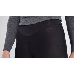 Pantaloni termici cu bazon SPECIALIZED Women's RBX Comp - Black XS Pantaloni termici cu bazon SPECIALIZED Women's RBX Comp - Black XS