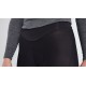 Pantaloni termici cu bazon SPECIALIZED Women's RBX Comp - Black M Pantaloni termici cu bazon SPECIALIZED Womens RBX Comp - Black M