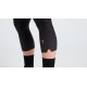 Pantaloni termici cu bazon SPECIALIZED Women's RBX Comp - Black M Pantaloni termici cu bazon SPECIALIZED Womens RBX Comp - Black M