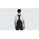 Tricou SPECIALIZED Men's Power Grid SS Baselayer - Dove Grey L Tricou SPECIALIZED Mens Power Grid SS Baselayer - Dove Grey L