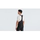 Tricou SPECIALIZED Men's Power Grid SS Baselayer - Dove Grey L Tricou SPECIALIZED Mens Power Grid SS Baselayer - Dove Grey L