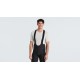 Tricou SPECIALIZED Men's Power Grid SS Baselayer - Dove Grey L Tricou SPECIALIZED Mens Power Grid SS Baselayer - Dove Grey L