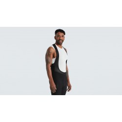 Maiou SPECIALIZED Men's Power Grid Sleeveless Baselayer - Dove Grey S