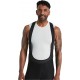 Maiou SPECIALIZED Mens Power Grid Sleeveless Baselayer - Dove Grey S