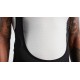 Maiou SPECIALIZED Men's Power Grid Baselayer - Dove Grey M Maiou SPECIALIZED Mens Power Grid Sleeveless Baselayer - Dove Grey M