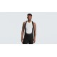 Maiou SPECIALIZED Men's Power Grid Baselayer - Dove Grey M Maiou SPECIALIZED Mens Power Grid Sleeveless Baselayer - Dove Grey M