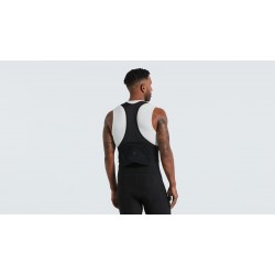 Maiou SPECIALIZED Men's Power Grid Sleeveless Baselayer - Dove Grey XL Maiou SPECIALIZED Men's Power Grid Sleeveless Baselayer - Dove Grey XL