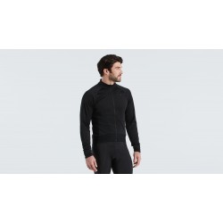 Tricou Termic Ciclism SPECIALIZED Men's RBX Expert (L/S) - Black S