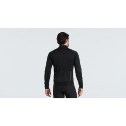 Tricou Termic Ciclism SPECIALIZED Men's RBX Expert (L/S) - Black L