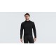 Tricou termic SPECIALIZED Mens RBX Expert LS - Black L