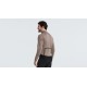 Tricou termic SPECIALIZED Mens RBX Expert LS - Gunmetal S