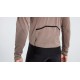 Tricou termic SPECIALIZED Mens RBX Expert LS - Gunmetal L