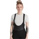 Tricou SPECIALIZED Women's Power Grid SS Baselayer - Dove Grey XS Tricou SPECIALIZED Womens Power Grid SS Baselayer - Dove Grey XS