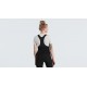 Tricou SPECIALIZED Women's Power Grid SS Baselayer - Dove Grey S Tricou SPECIALIZED Womens Power Grid SS Baselayer - Dove Grey S