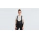 Tricou SPECIALIZED Women's Power Grid SS Baselayer - Dove Grey S Tricou SPECIALIZED Womens Power Grid SS Baselayer - Dove Grey S