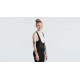 Maiou SPECIALIZED Women's Power Grid Baselayer - Dove Grey XS Maiou SPECIALIZED Womens Power Grid Sleeveless Baselayer - Dove Grey XS