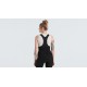 Maiou SPECIALIZED Women's Power Grid Baselayer - Dove Grey XS Maiou SPECIALIZED Womens Power Grid Sleeveless Baselayer - Dove Grey XS