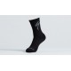 Sosete SPECIALIZED Merino Midweight Tall Logo - Black XL Sosete SPECIALIZED Merino Midweight Tall Logo - Black XL