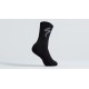 Sosete SPECIALIZED Merino Midweight Tall Logo - Black XL Sosete SPECIALIZED Merino Midweight Tall Logo - Black XL