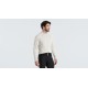 Tricou termic SPECIALIZED Men's RBX Expert LS - White Mountains L Tricou termic SPECIALIZED Mens RBX Expert LS - White Mountains L