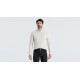 Tricou termic SPECIALIZED Men's RBX Expert LS - White Mountains L Tricou termic SPECIALIZED Mens RBX Expert LS - White Mountains L