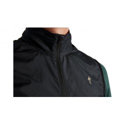Vesta SPECIALIZED Men's Race-Series Wind - Black L