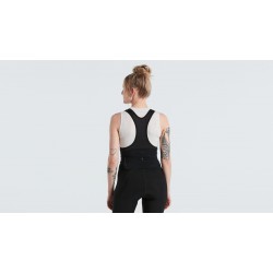 Maiou SPECIALIZED Women's Power Grid Sleeveless Baselayer - Dove Grey S