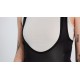 Maiou SPECIALIZED Women's Power Grid Baselayer - Dove Grey S Maiou SPECIALIZED Womens Power Grid Sleeveless Baselayer - Dove Grey S