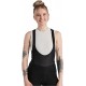 Maiou SPECIALIZED Women's Power Grid Baselayer - Dove Grey L Maiou SPECIALIZED Womens Power Grid Sleeveless Baselayer - Dove Grey L