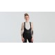 Maiou SPECIALIZED Women's Power Grid Baselayer - Dove Grey L Maiou SPECIALIZED Womens Power Grid Sleeveless Baselayer - Dove Grey L