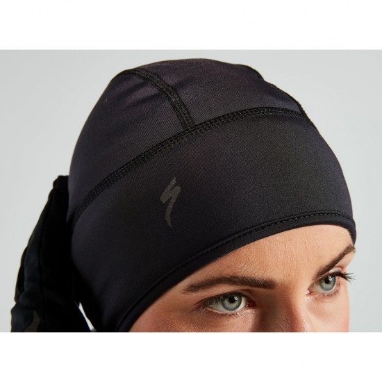 Caciula termica SPECIALIZED Prime-Series - Black Caciula termica SPECIALIZED Prime-Series - Black