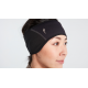 Bentita SPECIALIZED Thermal Headband - Black Bentita SPECIALIZED Thermal Headband - Black