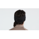 Bentita SPECIALIZED Thermal Headband - Black Bentita SPECIALIZED Thermal Headband - Black