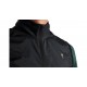 Vesta SPECIALIZED Men's Race-Series Wind - Black XXL Vesta SPECIALIZED Mens Race-Series Wind - Black XXL
