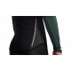 Vesta SPECIALIZED Men's Race-Series Wind - Black XXL Vesta SPECIALIZED Mens Race-Series Wind - Black XXL
